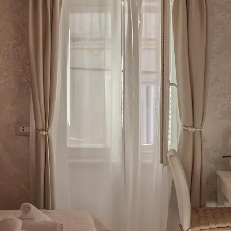 شقة Marcantun Spalatum In Diocletian Palace سبليت