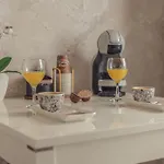 Marcantun Spalatum In Diocletian Palace Apartamento Split