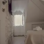 Marcantun Spalatum In Diocletian Palace Apartamento Split