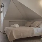 Apartamento Marcantun Spalatum In Diocletian Palace Split