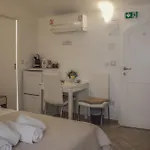 Marcantun Spalatum In Diocletian Palace Apartamento Split