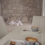 Apartamento Marcantun Spalatum In Diocletian Palace Split