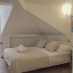 Apartamento Marcantun Spalatum In Diocletian Palace