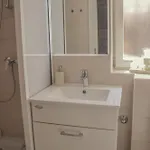 Apartamento Marcantun Spalatum In Diocletian Palace