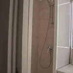 Marcantun Spalatum In Diocletian Palace Apartamento *