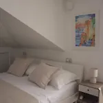 Marcantun Spalatum In Diocletian Palace Apartament *