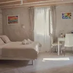 Marcantun Spalatum In Diocletian Palace Apartamento Split