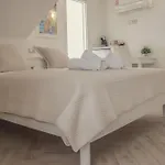 Apartamento Marcantun Spalatum In Diocletian Palace