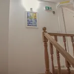 Apartamento Marcantun Spalatum In Diocletian Palace Split