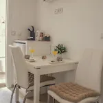 Marcantun Spalatum In Diocletian Palace Apartamento