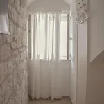 Marcantun Spalatum In Diocletian Palace Apartament Split