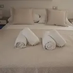 Marcantun Spalatum In Diocletian Palace Apartamento Split