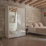 Apartamento Marcantun Spalatum In Diocletian Palace