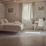 Marcantun Spalatum In Diocletian Palace Apartamento *