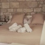 Marcantun Spalatum In Diocletian Palace Apartamento Split