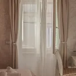 Apartamento Marcantun Spalatum In Diocletian Palace Split