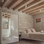 Apartamento Marcantun Spalatum In Diocletian Palace *