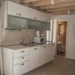 Apartamento Marcantun Spalatum In Diocletian Palace Split