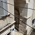 Marcantun Spalatum In Diocletian Palace Apartamento Split