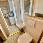 Marcantun Spalatum In Diocletian Palace Apartamento Split