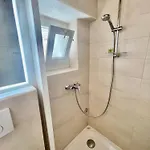 Apartamento Marcantun Spalatum In Diocletian Palace Split