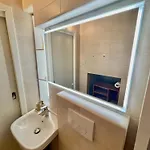 Marcantun Spalatum In Diocletian Palace Apartamento Split