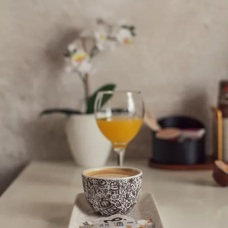 Marcantun Spalatum In Diocletian Palace 스플리트