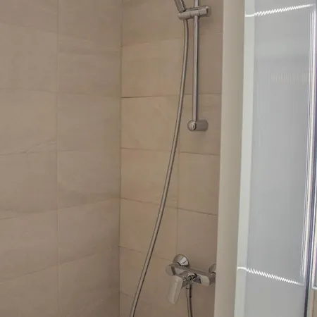 Marcantun Spalatum In Diocletian Palace 스플리트