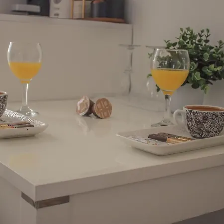 Marcantun Spalatum In Diocletian Palace