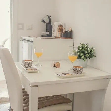 Marcantun Spalatum In Diocletian Palace * 스플리트